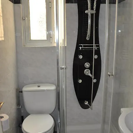 Apartment Your *